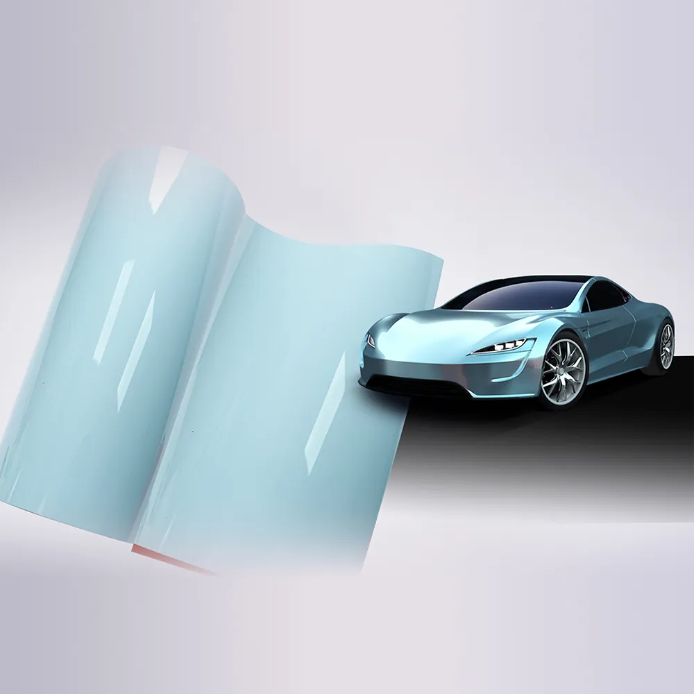 tpu-color-wrap-film.webp